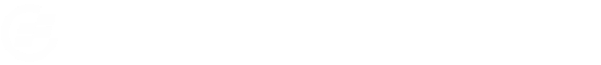华新混凝土有限公司